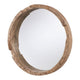 Decorative Mirror