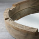 Decorative Mirror
