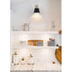 Z-Studio 1-Light Wall Sconce