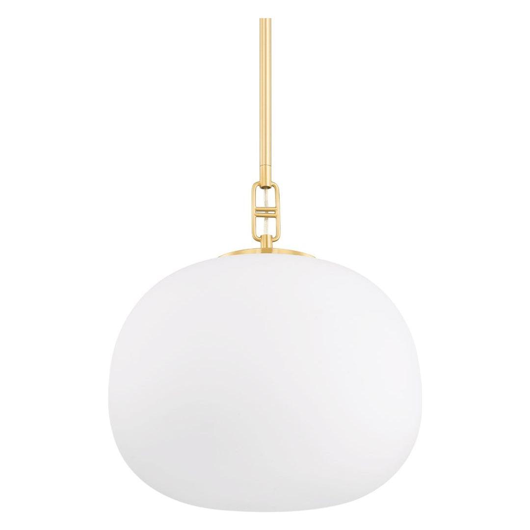 Ingels 1-Light Pendant