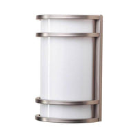 Capital LED Wall Sconce