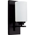 729-611/BLK