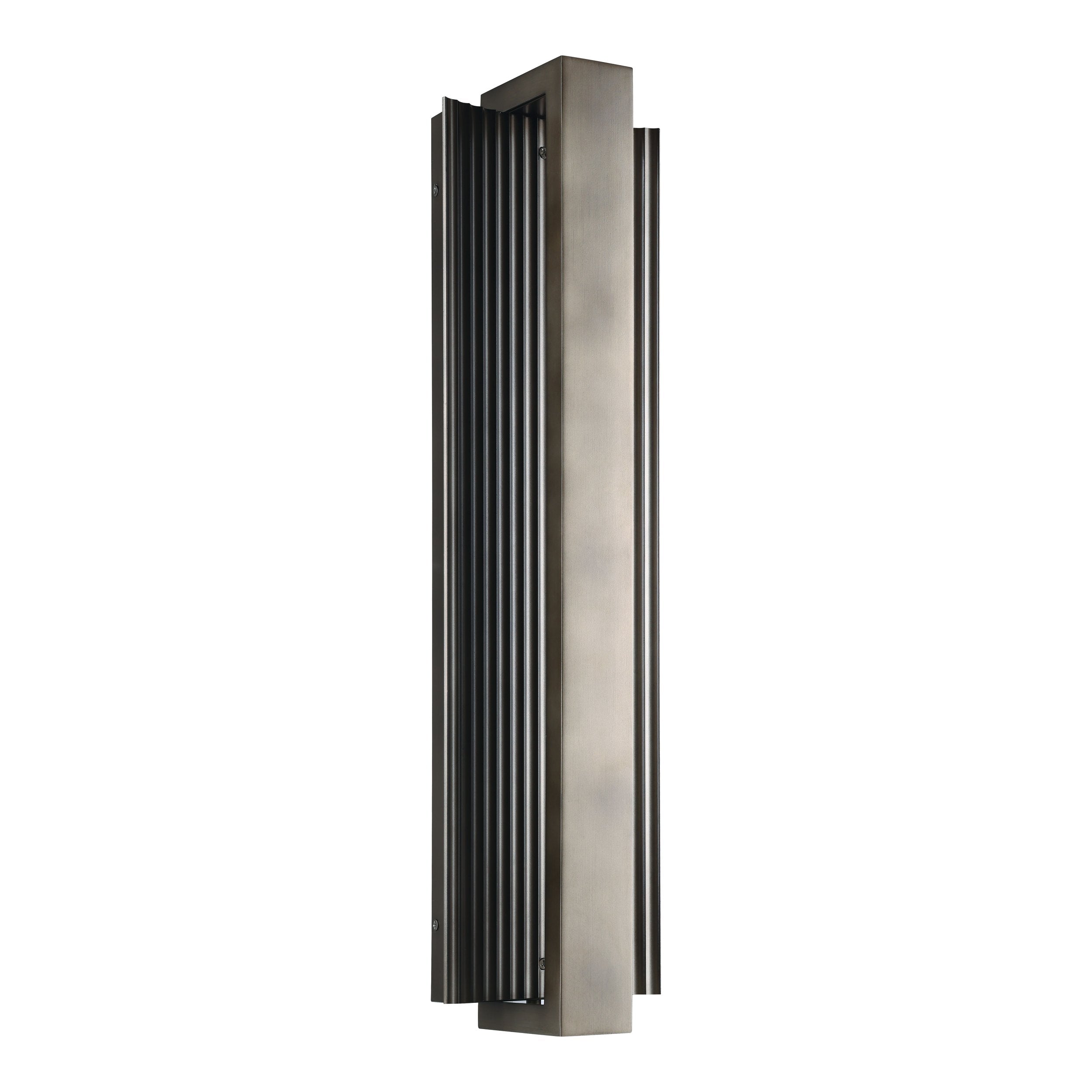 207136A