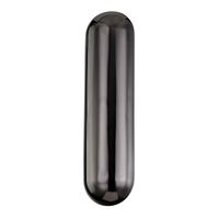 Wheeler Wall Sconce