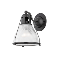 Haverhill Wall Sconce