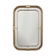 Decorative Mirror