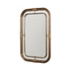 Decorative Mirror