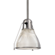 7308-SN