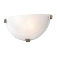 Malibu Wall Sconce