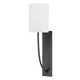 731-OB