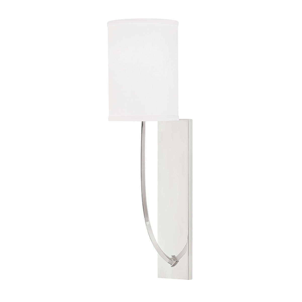 731-PN
