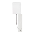 731-PN