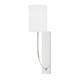 731-PN