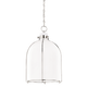 7314-PN