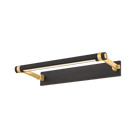 7318-AGB/DB
