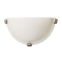 Malibu Wall Sconce