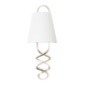 7322-WSL