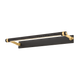 7324-AGB/DB
