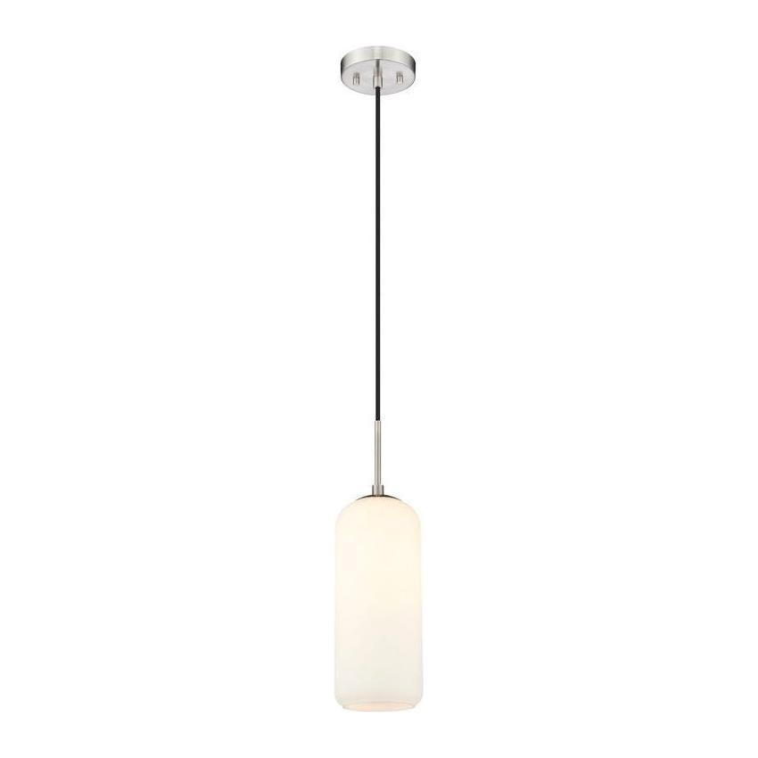 Monty 1-Light 17" Pendant