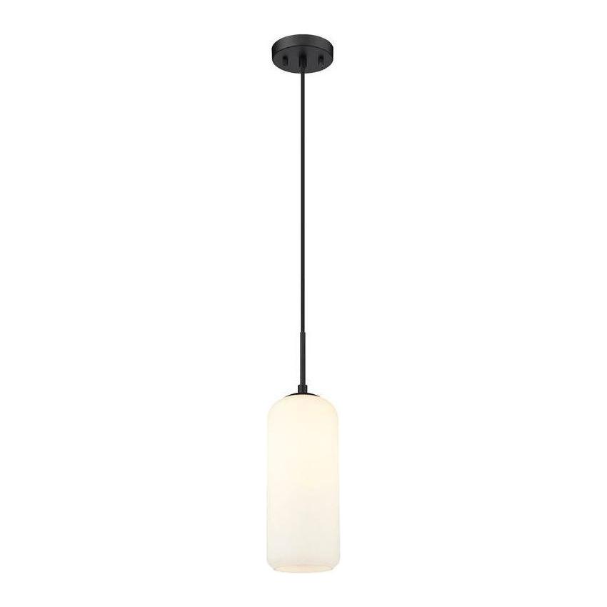 Monty 1-Light 17" Pendant