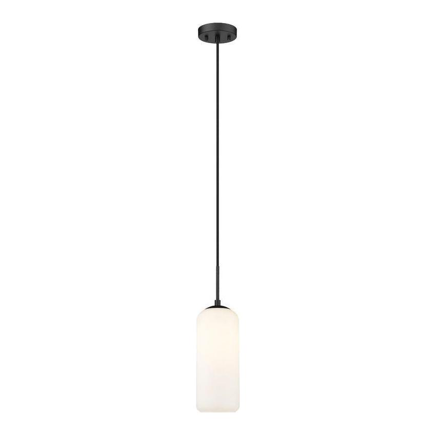 Monty 1-Light 17" Pendant