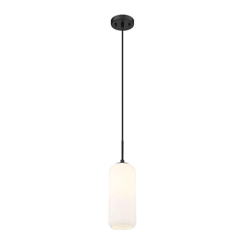 Monty 1-Light 17" Pendant