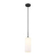 Monty 1-Light 17" Pendant