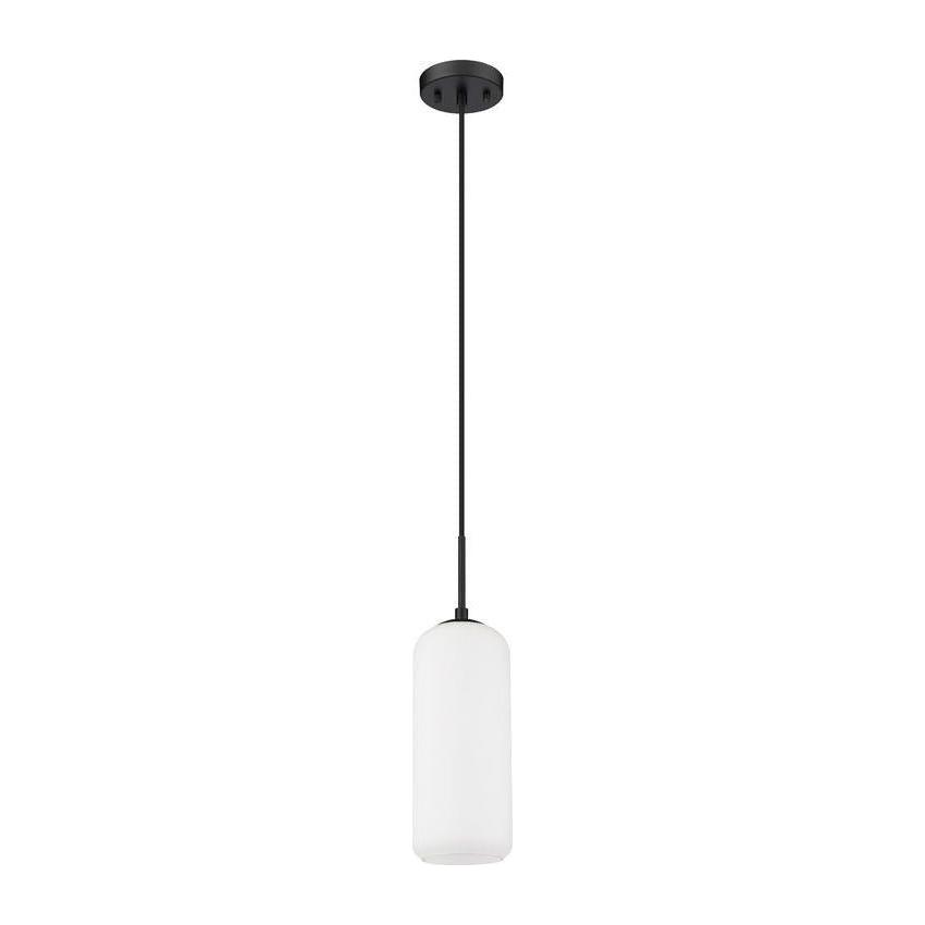 Monty 1-Light 17" Pendant