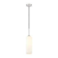 Monty 1-Light 22" Pendant