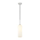 Monty 1-Light 22" Pendant