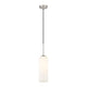 Monty 1-Light 22" Pendant