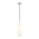 Monty 1-Light 22" Pendant
