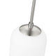 Monty 1-Light 22" Pendant