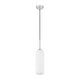Monty 1-Light 22" Pendant