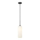Monty 1-Light 22" Pendant