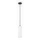 Monty 1-Light 22" Pendant