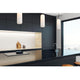 Monty 1-Light 22" Pendant
