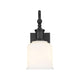 Bryant 1-Light Wall Sconce