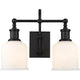 Z-Lite - Vanity Light - Lights Canada