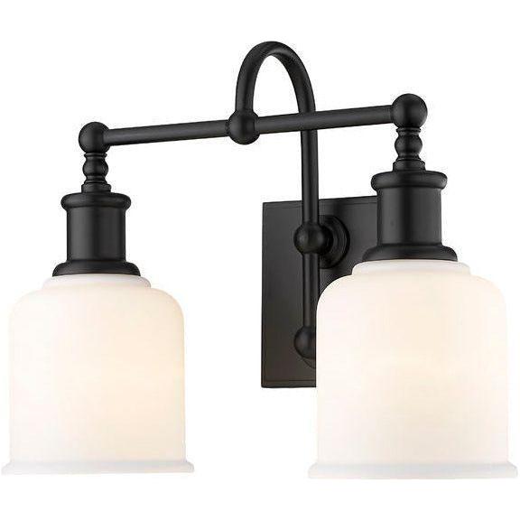 Z-Lite - Vanity Light - Lights Canada