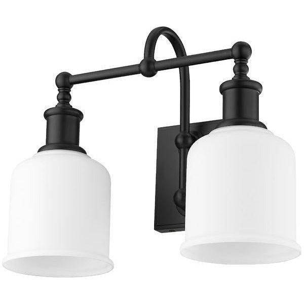 Z-Lite - Vanity Light - Lights Canada