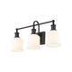 Bryant 3-Light Vanity