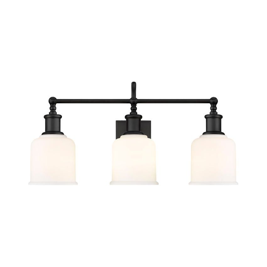 Bryant 3-Light Vanity