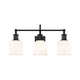 Bryant 3-Light Vanity