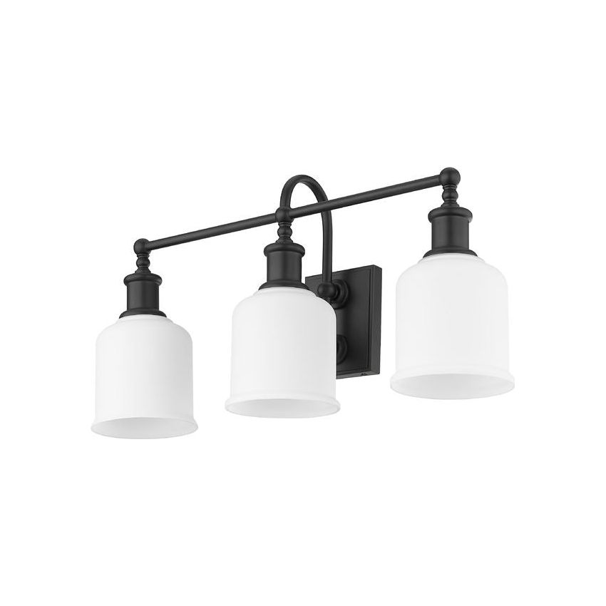 Bryant 3-Light Vanity