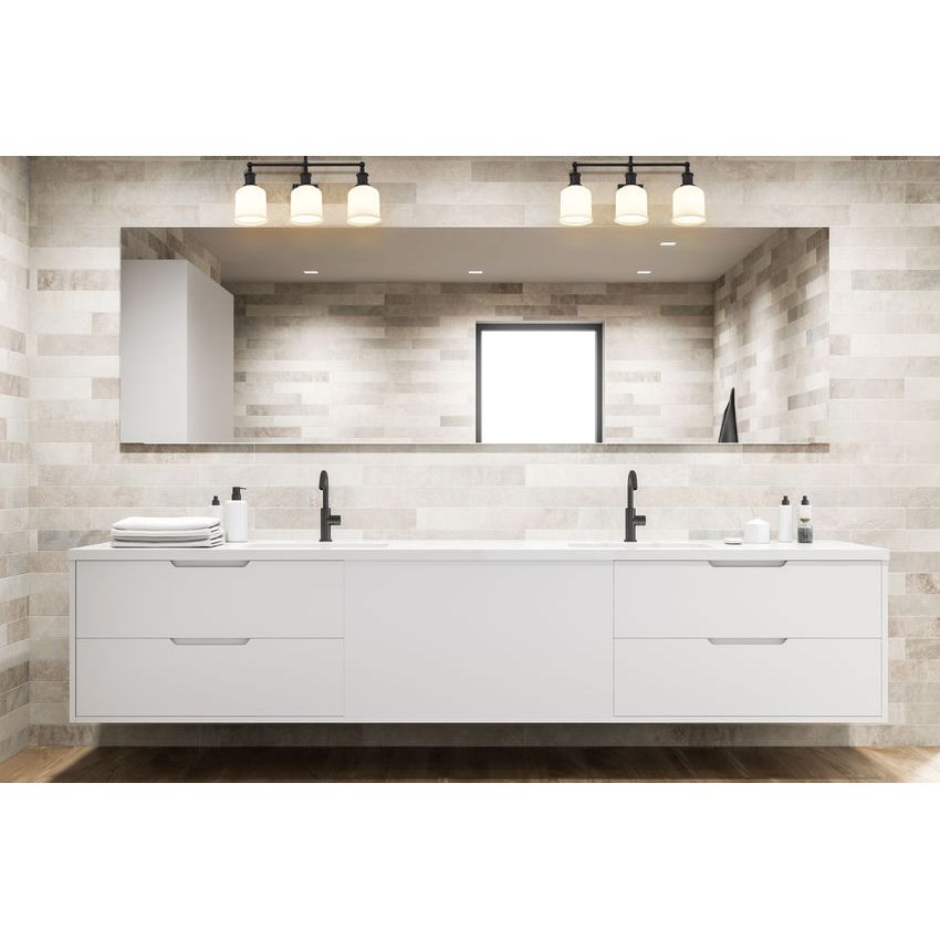 Bryant 3-Light Vanity