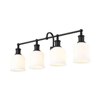 Bryant 4-Light Vanity