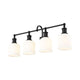 Bryant 4-Light Vanity