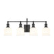 Bryant 4-Light Vanity