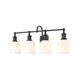 Bryant 4-Light Vanity